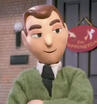 Clay Puppington