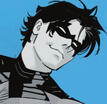 Nightwing Nightwing