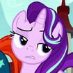 Starlight Glimmer Starlight Glimmer