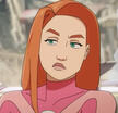 Atom Eve Atom Eve