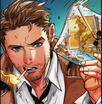 Constantine